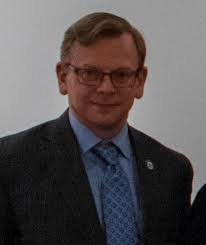 Commissioners make Frederickson county solicitor, announce new general  counsel