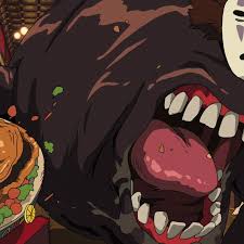 The japanese studio has been making acclaimed animated features for decades. How To Watch Studio Ghibli Movies On Hbo Max Netflix Hulu And Beyond Polygon