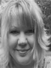 Alisha L. Linville Obituary January 13, 2018