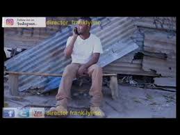 Director frank lyimo