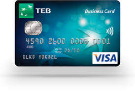 Strong professional with a master's degree focused in business, management, marketing, and related support services from universiteti i prishtinës. Cards Sme Turkish Economy Bank