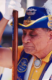 U.S. Naval Undersea Museum