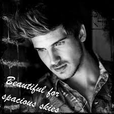 Joey Graceffa