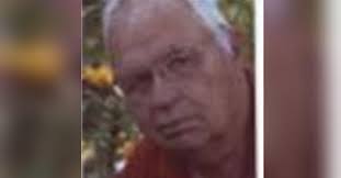 Roy Hickman Obituary