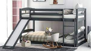 10 best bunk beds for kids cool things to buy 247 kids bunk beds bunk beds for sale kid beds