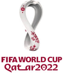 Partono in sudamerica le qualificazioni ai mondiali del 2022, kermesse che si svolgerà in qatar, per la prima. Campionato Mondiale Di Calcio 2022 Wikipedia