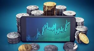 Beli bitcoin indonesia dengan harga bitcoin terpercaya di indodax, marketplace btc, dogecoin, ethereum, usdt dengan lebih dari 2 juta member. Aset Kripto Asal Singapura Titanswap Kini Diperdagangkan Di Indodax Suara Jakarta