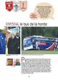 Cet article détaille le palmarès de la coupe du monde de football. Histoires Incroyables De La Coupe Du Monde Edition Augmentee