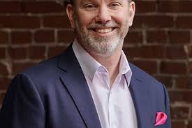 University Venture Fund Crossroads