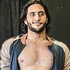 WWE Raw" Think Before You Speak, Shayna! (TV Episode 2021)