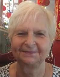 Ed & Don DeCarbo Funeral Home