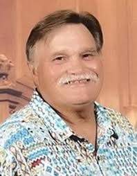 Richard R. "Rick" Burris Obituary