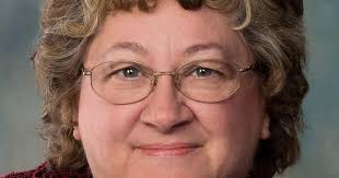 Stress tests: Schools seek mental and behavioral health solutions