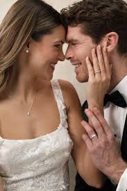 Harald Winzer, Ph.D.