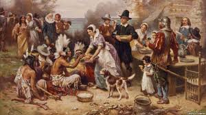 Image result for thanksgiving.