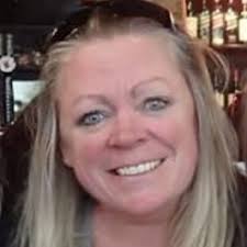 Jodie Toft Obituary (1970