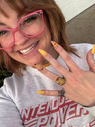 Just wanted to show yall my new prize 🙂