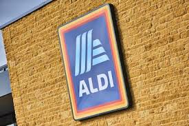 Entdecken sie die wochenangebote, das sortiment, die rezepte und die karrieremöglichkeiten von aldi luxemburg. Aldi Latest News Analysis And Trading Updates Retail Week
