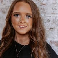 2000+ “Hannah .” profil