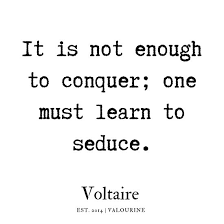 38 Voltaire Quotes 190815 Poster Voltaire Quotes Wise Quotes Money Quotes Motivational