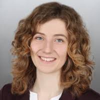 10 "Paula Gerdes" profiles