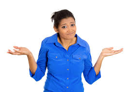 Maybe you would like to learn more about one of these? My Period Keeps On Coming Early What Should I Do Is This Serious Center For Young Women S Health