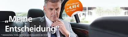 Chart für ihre webseite zum optionsschein (wkn: Brokerage Vr Profibroker Vr Bank Eg Heuberg Winterlingen