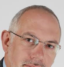 Director of Jazz at Lincoln Center Announces Resignation