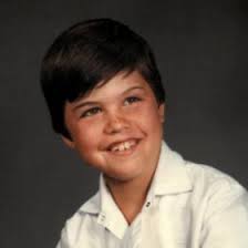 Joshua J. Kosterman Sr. Obituary & Funeral