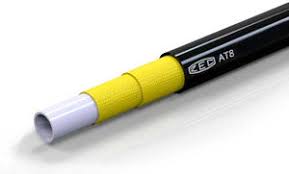 Water hose - JC7 series - ZEC - high-pressure / cleaning ...