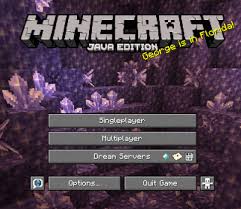 It's a fantastic find, but the group who discovered the seed are not resting on their laurels. Alex On Twitter Georgenootfound Casi 4 Horas Tarde En Darme Cuenta Twitter