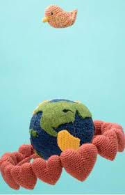 We did not find results for: For Earth Day Knit And Crochet Our Lovely Planet Free Patterns Grandmother S Pattern Book