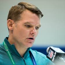 What Colts can do with NFL's second largest salary cap before draft