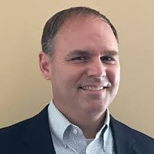 Jason Bronson's Instagram, Twitter & Facebook