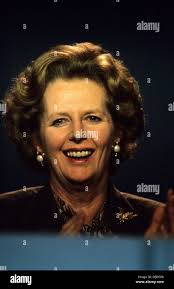 Margaret harris hi-res stock photography and images