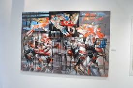 Bildergebnis für Saad Yagan