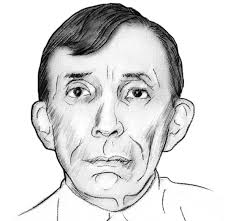 Juez Rolando Quesada Vallespi se va de vacaciones por ocho meses y luego se  acogerá a retiro voluntario