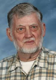 Obituary for Allan H. Simon