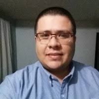 80+ "Valdez Cota" profiles