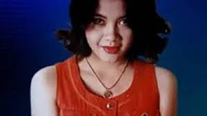 Chord Kunci Gitar Dan Lirik Lagu Surat Undangan Poppy Mercury Sendiri Lagi Seperti Dahulu Tribun Solo