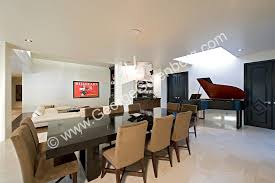 Maybe you would like to learn more about one of these? Stock Photo Of Residential Dining Room Stock Photography Archive S P A