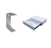 Sheet Metal Chassis, Casing, Iron Casing, Waterproof Cabinet Casing, Sheet  Metal Structure