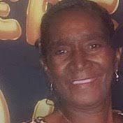 Mayes Family Obituaries