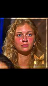 Alex Feigin Live Lietuva