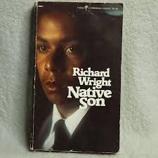 The book entitled Major Taylor by Conrad and Terry Kerber is an incredible  read. The Kerbers did a wonderful job crafting the book and meticulously  researching Major Taylor's life. Major Taylor was
