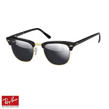 Rayban Gozluk Panosundaki Pin
