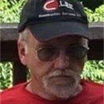 Timothy F. Sullivan Obituary