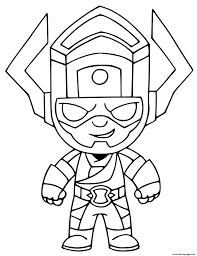 Today we have got our readers free printable fortnite coloring pages. Galactus Fortnite Coloring Pages Printable