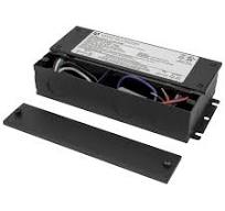 American Lighting Adaptive Dimmable Drivers 60W | American ...