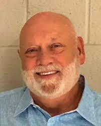 Wade "Denny" Key, Sr. Obituary December 12, 2025